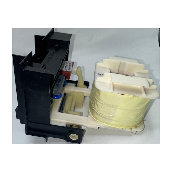 Usa Industrials Aftermarket Siemens 3RT Control Coil - Replaces 3RT1955-5AF31, Size 3RT1054, 55, 56 SE24120 - main